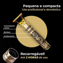 Carregar imagem no visualizador da galeria, BarberForce 5.0