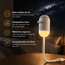 Carregar imagem no visualizador da galeria, Galaxy Star Projector