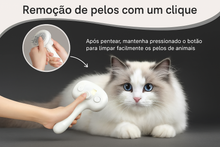 Carregar imagem no visualizador da galeria, Removedor de pelos 3 em 1