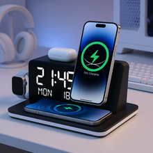 Carregar imagem no visualizador da galeria, Base Multi Power