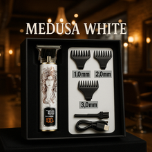 Carregar imagem no visualizador da galeria, BarberForce 5.0