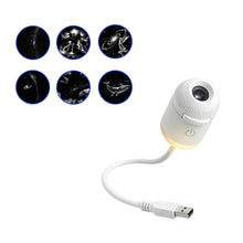 Carregar imagem no visualizador da galeria, Galaxy Star Projector