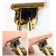 Carregar imagem no visualizador da galeria, BarberForce 5.0

