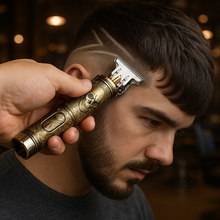 Carregar imagem no visualizador da galeria, BarberForce 5.0

