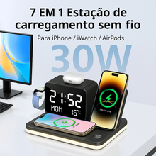 Carregar imagem no visualizador da galeria, Base Multi Power
