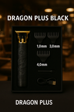 Carregar imagem no visualizador da galeria, BarberForce 5.0
