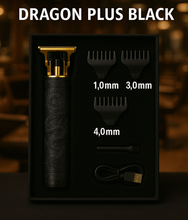 Carregar imagem no visualizador da galeria, BarberForce 5.0
