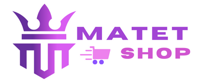 Matet Shop
