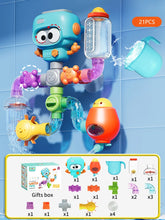 Carregar imagem no visualizador da galeria, Baby Splesh
