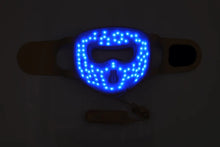 Carregar imagem no visualizador da galeria, Máscara LED Therapy M300

