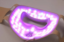 Carregar imagem no visualizador da galeria, Máscara LED Therapy M300
