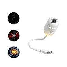 Carregar imagem no visualizador da galeria, Galaxy Star Projector
