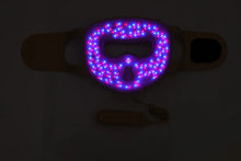 Carregar imagem no visualizador da galeria, Máscara LED Therapy M300
