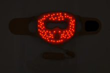 Carregar imagem no visualizador da galeria, Máscara LED Therapy M300
