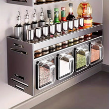 Carregar imagem no visualizador da galeria, Box Jar Multi-Functional
