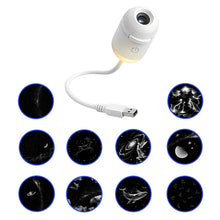Carregar imagem no visualizador da galeria, Galaxy Star Projector
