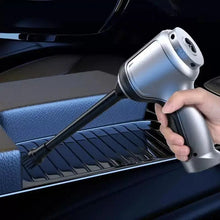 Carregar imagem no visualizador da galeria, Aspirador UltraPower 4 em 1
