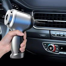 Carregar imagem no visualizador da galeria, Aspirador UltraPower 4 em 1
